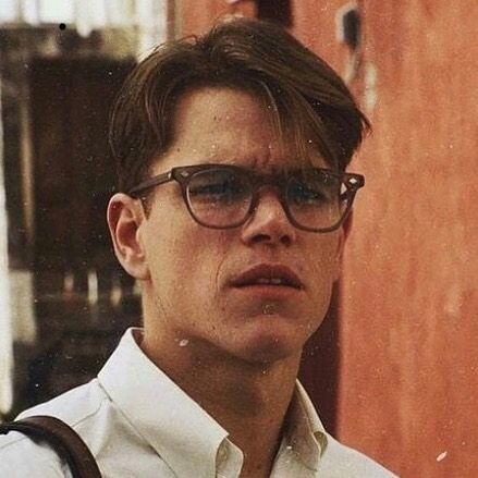 𝕷𝖆𝖗𝖆 on Instagram: “Matt Damon” Josh Hartnett 2023, Matt Damon 90s, Young Matt Damon, Bunny Corcoran, Matt Demon, Matt Damon Jason Bourne, Noosa Heads, Jason Bourne, 90s Men