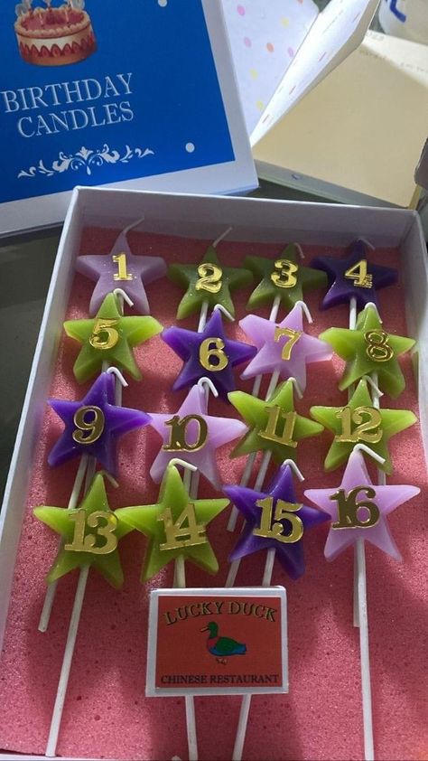 16 Bday Gift Ideas, Sweet 16 Presents, Sweet 16 Party Planning, Sweet 16 Candles, Sweet Sixteen Birthday Party Ideas, 16 Candles, Sweet 16 Birthday Cake, 16 Birthday Cake, Sixteenth Birthday