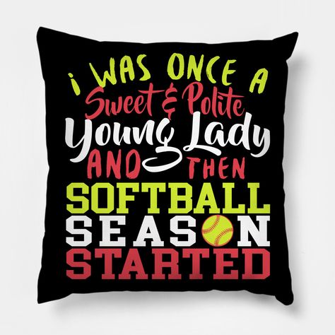 Josie Aesthetic, Inspirational Softball Quotes, Softball Chants, Softball Backgrounds, Softball Sign, Softball Things, Softball Heart, Softball Workouts, Softball Photos