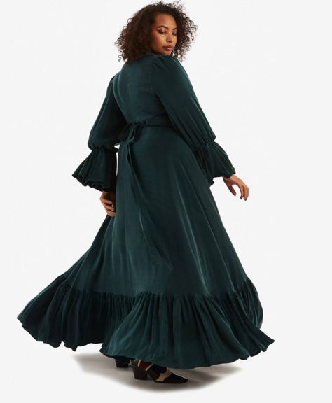 Plus Size Victorian Fashion, Mid Size Dark Academia, Fall Dark Academia Outfits, Cottage Core Outfits Plus Size, Plus Size Academia Fashion, Plus Size Dark Academia Fashion, Dark Academia Plus Size, Simple Moodboard, Plus Size Cottagecore Fashion