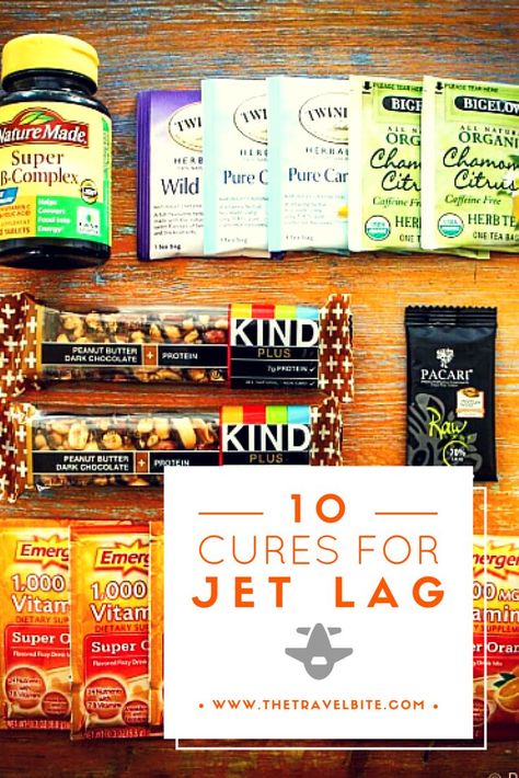 Travel Tips And Tricks, Long Flights, Food And Travel, Jet Lag, Packing Tips For Travel, Travel Bugs, Future Travel, Air Travel, Travel Packing