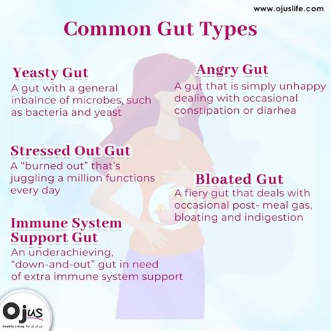 Glow Challenge, Gut Problems, Supplement Store, Happy Gut, Menstrual Health, Health And Wellness Coach, Nursing Tips, Gut Healing, Healthy Routine