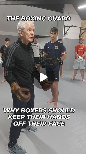 @franksnobleart on Instagram: "The #boxing defence and guard. Where #boxers should hold their hands. #boxingcoach #boxingtechnique #boxinggym" Boxer Workout Routine, Boxing Anatomy, Boxe Wallpaper, Boxing Defense, Boxing Wallpaper, Kickboxing Workout Video, Boxing Workout Video, Boxing Moves, Boxing Training Routine