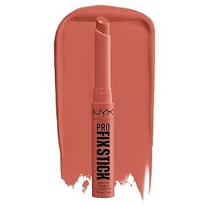 NYX PROFESSIONAL MAKEUP, Pro Fix Stick Correcting Concealer - Apricot Dark Undereyes, Olivia Lopez, Correcting Concealer, Corrector Concealer, Makeup Pro, Color Corrector, Nyx Professional Makeup, Color Correction, Professional Makeup