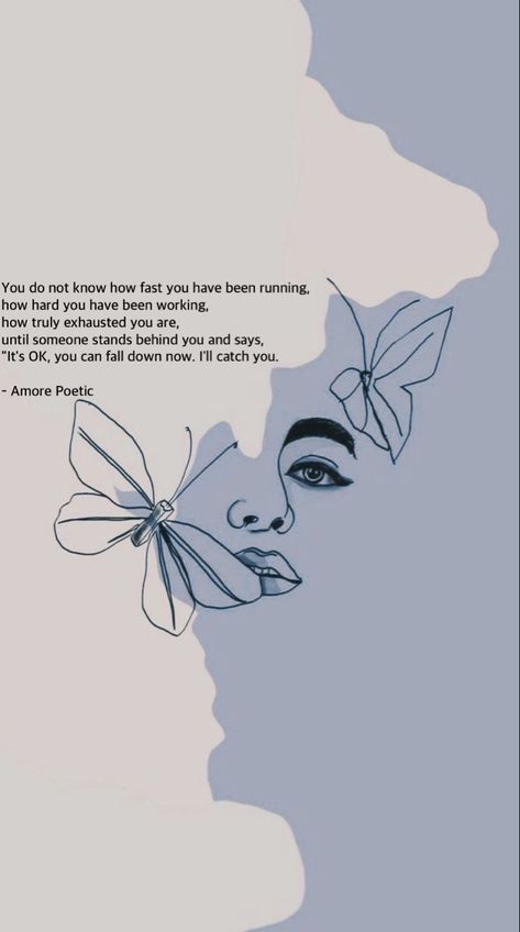 "Sometimes all you need is someone to tell you it's okay to take a break and that you don't have to do it all alone." Sometimes All You Need Is Yourself, Its Okay To Take A Break, Sometimes You Need A Break, Much Needed Break Quotes, Need A Break Quotes, Taking A Break Quotes, Need Someone Quotes, Needing A Break Quotes, Take A Break Quotes