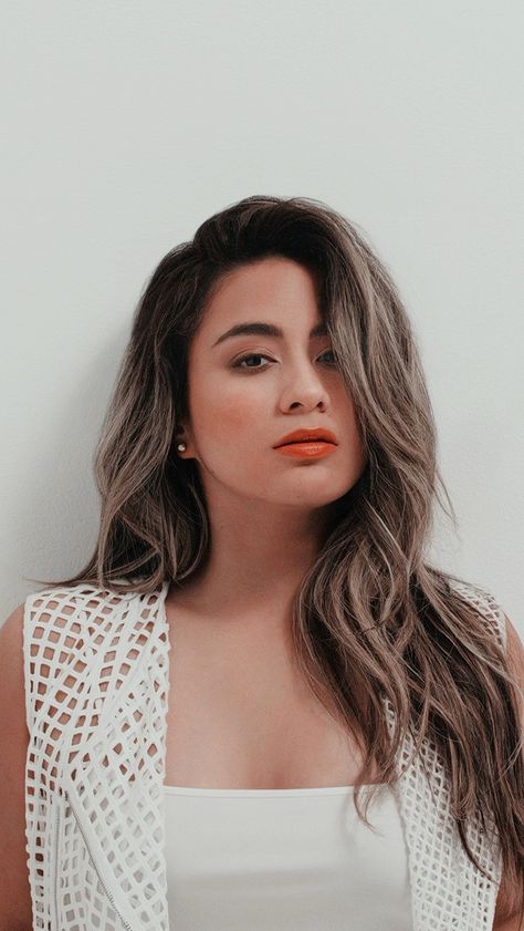 Brooke Wallpaper, Fifth Harmony Ally, Dinah Jane, Ally Brooke, Girlfriend Goals, Lauren Jauregui, Fifth Harmony, Long Hair Styles, Hair Styles