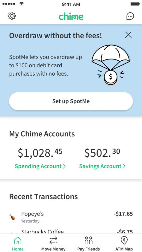 Chime now has 5 million customers and introduces overdraft alternative Chime Account Balance, Chime Bank Account Balance, Chime Balance, Chime Bank Account, Chime Bank, Bank Account Balance, Account Balance, Mobile Banking, Future Tech