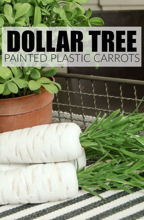 Dollar Tree Easter Decor, Easter Egg Tree, Inexpensive Decor, Easter Decorations Dollar Store, Plastic Eggs, Easter Decorations Vintage, Easter Decorations Outdoor, Easter Decorations Christian, Easter Decorations Diy Easy