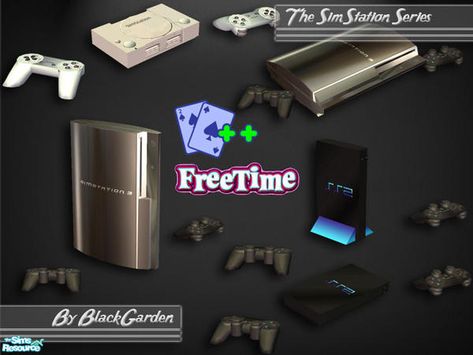 Sims 4 Cc Functional Ps4, Sims Cc Electronics, Sims 4 Cc Playstation Functional, Sims4 Electronics, Sims 4 Console Cc, Sims 4 Cc Video Games, Sims 4 Electronics Cc, Sims 4 Console, Sims 2 Bathroom