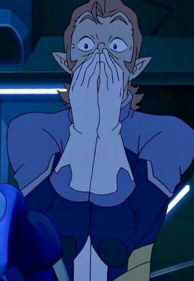 Voltron Coran, Voltron Aesthetic, Coran Voltron, Voltron Paladins, Alternate Realities, Gorgeous Man, Form Voltron, Voltron Ships, Voltron Fanart