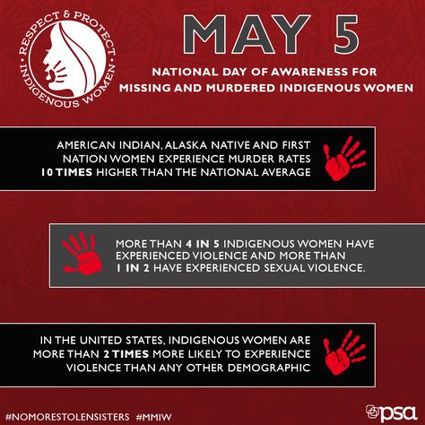 Mmiw Awareness Photoshoot, Mmiw Red Hand Print, Mmiw Awareness, Theodore Nott, Human Trafficking Awareness, Indigenous Women, Native American Heritage, Indigenous Culture, All Quotes