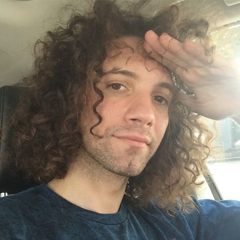 37.6k Likes, 343 Comments - Dan (@danny__avidan) on Instagram: “To those about to rock (and drink too much and pass out)...I salute you!” Danny Avidan, Happy National Boyfriend Day, Dan Avidan, National Boyfriend Day, Grumpy Man, Boyfriend Day, Transition Goals, I Salute You, Game Grumps