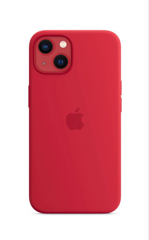 Iphone 13 Red, Red Palette, Iphone Lens, Red Iphone Case, Apple Iphone Accessories, Apple 6, Beautiful Nature Wallpaper Hd, Red Cases, Apple Iphone 4s