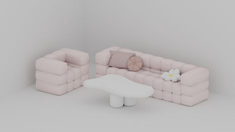 4 Piercings, Sims 4 Cc Furniture Living Rooms, Sims 4 Beds, Lotes The Sims 4, Sims 4 Patreon, Play Sims 4, Sims 4 Bedroom, Sims 4 Clutter, Castle Aesthetic