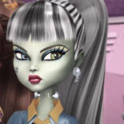 monster high matching icons (halloween special)... : spooktober Monster High Matching Icons, Character Backstory, Monster High Halloween, Hearts Day, Monster H, Arte Monster High, Monster High Pictures, High Aesthetic, Moster High