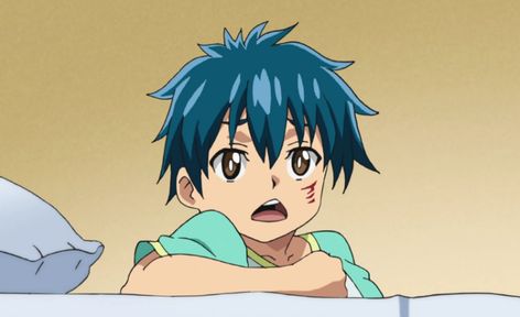 Valt Aoi, Wonder Boys, Beyblade Characters, Anime Dancer, Hair Down, Beyblade Burst, Down Hairstyles, Blue Hair, Anime Boy