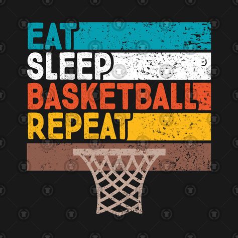 Cool Basketball Pictures, T Shirt Text Design, Basketball Themed Bedroom, Cool Basketball Wallpapers, Basketball Quotes Inspirational, Wallpapers Cool, Basketball Wallpapers, Cool Basketball, Basketball Theme Party