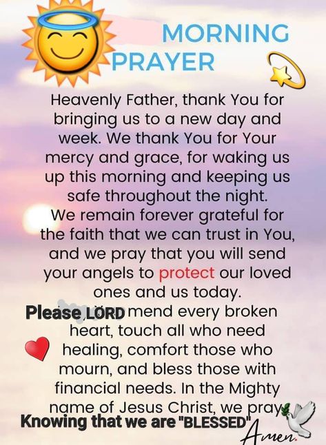 God Garden, Monday Prayers, Daily Prayers Mornings, Mercy Quotes, Morning Poems, Inspirational Morning Prayers, Wednesday Prayer, Daily Morning Prayer, Monday Prayer