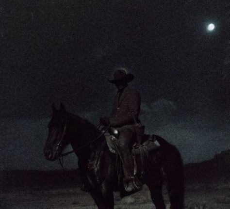 Evil Cowboy Aesthetic, Mid Western Gothic, Mid Western Aesthetic, Vampire Cowboy Aesthetic, Gothic Cowboy Aesthetic, Black Cowboy Aesthetic, Medieval Cowboy, Scary Cowboy, Goth Cowboy Aesthetic