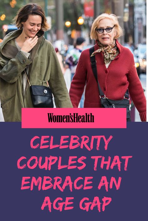 30 Celebrity couples who make it work despite huge age gaps. Style Short Hair Bob, 40 Hairstyles, How To Style Short Hair, Short Hair Bob, Shaggy Hairstyles, Over The Knee Boot Outfit, Style Short Hair, I Love Yoga, Mrs Hudson