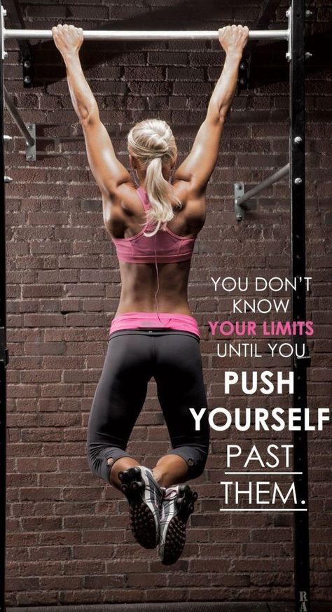 80 Female Fitness Motivation Posters That Inspire You To Work Out - Gravetics 21 Day Fix Workouts, Motivation Pictures, Workout Belt, Motivation Poster, Fitness Motivation Pictures, Model Fitness, Fit Girl Motivation, Push Yourself, Workout Motivation Women