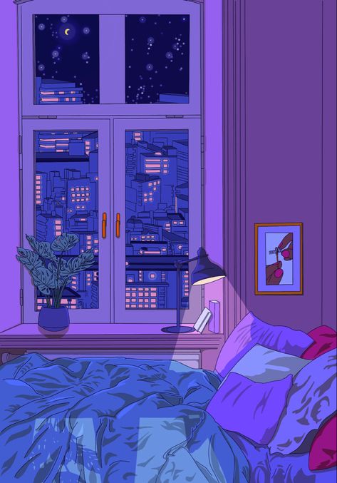 Lofi art Lofi Aesthetic Spotify Covers, Plant Lofi Aesthetic, Lofi Album Cover Art, Lo Fi Art Illustrations, Lofi Digital Art, Rainy Lofi Aesthetic, Euphoria Digital Art, Lofi Illustration Art, Lo Fi Aesthetic Bedroom