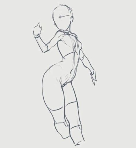 Gesture Pose Reference Drawing, Anatomy Reference Dynamic, Back Facing Pose Reference, Cross Legs Pose, Low Angle Pose Reference Drawing, Art Poses Women, Holding A Bat Pose Drawing, Leaning Over Pose, Anatomy Study Reference