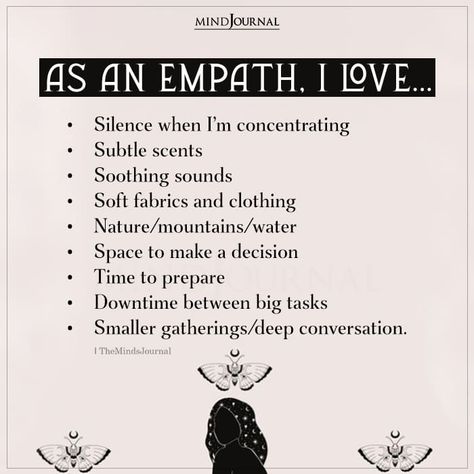 Triggers For Empaths: Crowds, Fake - Empath Quotes Hyper Empathy Syndrome, Dark Empath, Empath Quotes, Lightworker Quotes, Infj Empath, Empathetic People, Psychic Empath, Empath Traits, Empath Abilities