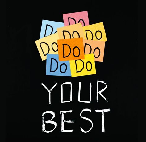 Do your best in all you do, even if you fall short! There is no failure as long as you do your best! Do Your Best Wallpaper, Motivational Wallpaper For Mobile, Doing Your Best Quotes, Motivational Wallpapers Hd, Swag Quotes, Motivational Quotes Wallpaper, Coach Quotes, Motivational Wallpaper, Motivational Picture Quotes