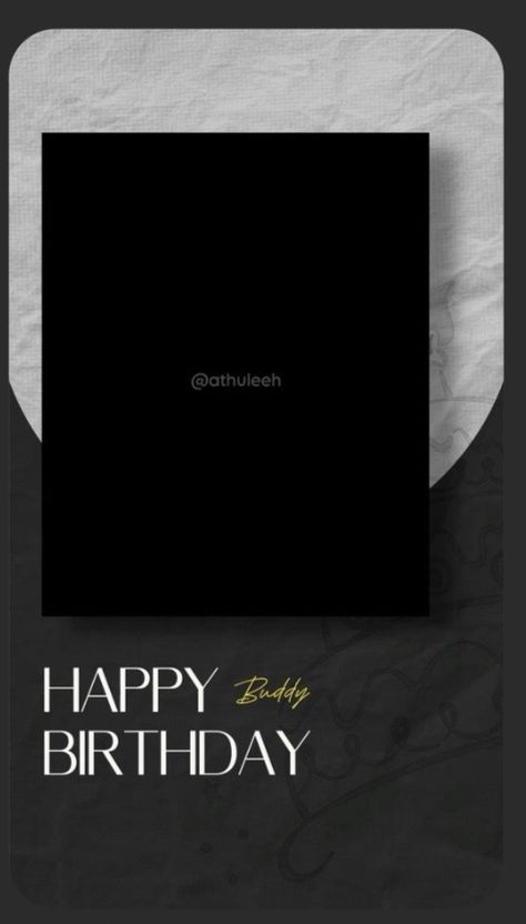 Bday Template, Insta Templates, Happy Birthday Icons, Short Birthday Wishes, Birthday Story, Happy Birthday To Me Quotes, Peaky Blinders Characters, Collage Photos, Kodaikanal