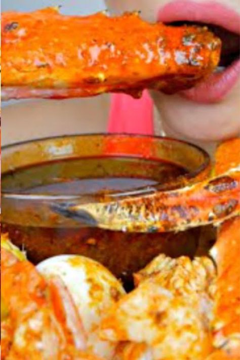 Bloves Seafood Sauce Recipe, B Loves Seafood Boil Sauce, B Loves Seafood Boil Sauce Recipe, Shrimp Boil Sauce Recipe, Chicken Sauce Piquant Recipe, Bloves Sauce Recipe, Chicken Sauce Piquant, B Loves Sauce, Sauce Piquant