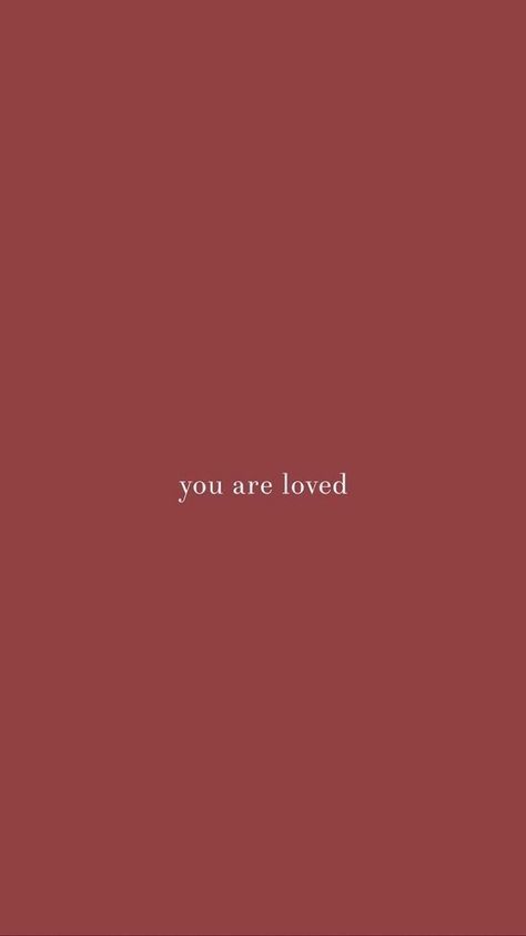 Image Positive, Backgrounds For Your Phone, Free Wallpaper Backgrounds, Inspirerende Ord, Free Phone Wallpaper, Motiverende Quotes, Wallpaper Tumblr, Wallpaper Bts, You Are Loved