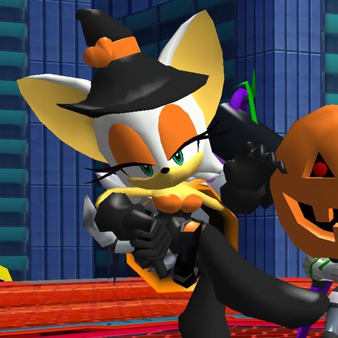 Sonic Halloween Matching Pfps, Cute Halloween Matching Pfps, Matching Halloween Pfps Trio, Sonic Pfps Matching, Shadow And Rouge Matching Pfp Halloween, Halloween Sonic Pfp, Sonic Halloween Pfp, Rouge The Bat Halloween, Halloween Pfps Matching