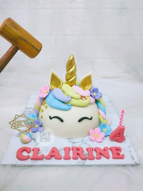 Kue Tart @creospiku Chocolate Pinata @creopinata Snack Tower ✅ For Order : Whatsapp only 081252688000 Surabaya. #creospiku #tart #cake #chocolate #unik #customcakesby #cakeultah #tartulangtahun #domecake #smashcake #kuliner #cakedecorator #customcake #creocoklatpinata #surabayacake #chocolatesmash #coklat #onlineshop #surabaya #smashcake #spiku #coklatpinatasby #pinatacake #coklatpinata #creopinata #moneycake #coklatpinatasurabaya #unicorn Unicorn Chocolate, Snack Tower, Chocolate Pinata, Tart Cake, Pinata Cake, Money Cake, Cake Chocolate, Smash Cake, Custom Cakes