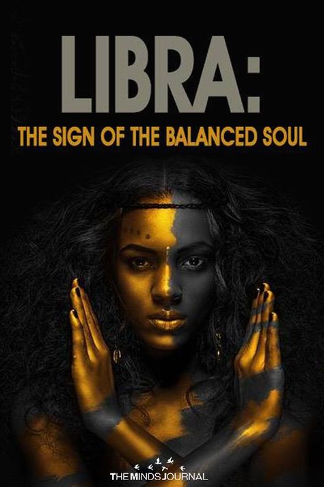 LIBRA THE SIGN OF THE BALANCED SOUL Libra Season Is Coming, Libra Balance, Libra Signs, Libra Queen, Libra Girl, Libra Personality, Libra Woman, All About Libra, Libra Art