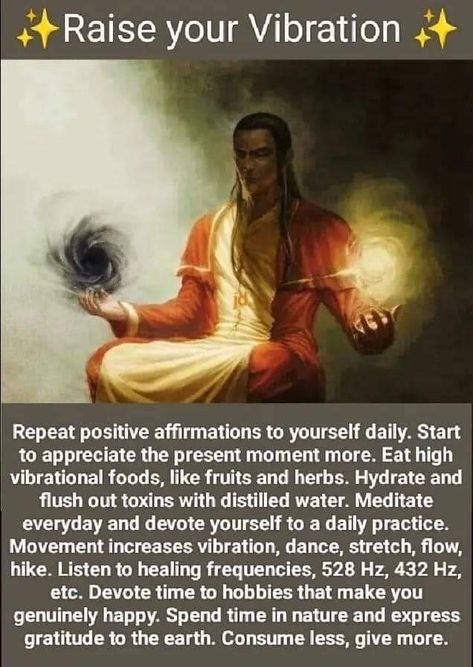 Subconscious Mind Power, Spiritual Awakening Quotes, Spiritual Psychology, African Spirituality, Raise Your Vibration, Divine Healing, Spirit Science, Energy Healing Spirituality, Awakening Quotes