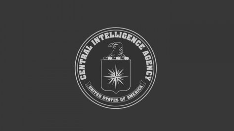 Cia Wallpaper, Best Hd Background, Off White Wallpapers, Usa Nature, Dallas Cowboys Wallpaper, Hd Art, Military Aesthetic, Computer Background, Central Intelligence Agency