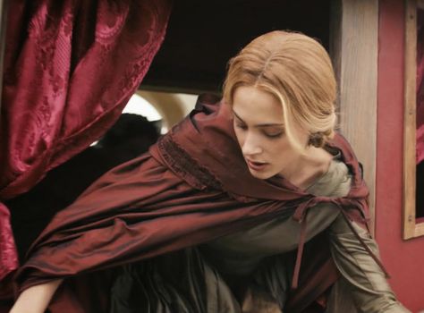 Nora Arnezeder Angelique, Ella Enchanted, Captive Prince, Story Characters, Royals, High Fantasy, Story Inspiration, Medieval Fantasy, Book Inspiration