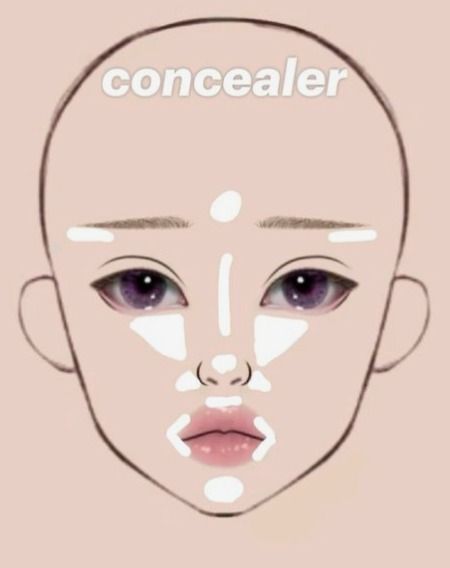 #Asian_Makeup_Tutorials #Asian_Makeup_Tutorials_Step_By_Step #Asian_Makeup_Tutorials_Eyes #Asian_Makeup_Tutorials_Lips #Asian_Makeup_Tutorials_Blush #Asian_Makeup_Tutorials_Natural #Asian_Makeup_Tutorials_Videos #Asian_Makeup_Tutorials_Eyeshadows #Asian_Makeup_Tutorials_Dark_Skin #Asian_Makeup_Tutorials_Concealer #Asian_Makeup_Tutorials_Eyeliner #Asian_Makeup_Tutorials_Baddie #Asian_Makeup_Tutorials_Men #Asian_Eye_Makeup_Monolid_Tutorials Asian Makeup Tips, Asian Makeup Tutorials, Makeup Charts, Korean Makeup Tips, Creepy Makeup, Natural Makeup Tips, Gyaru Makeup, Face Charts, Korean Makeup Tutorials