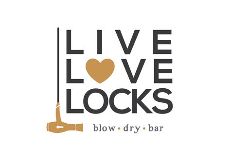 Products for Medium Hair - Live Love Locks Products For Fine Hair, Living Proof Dry Shampoo, Moroccanoil Dry Shampoo, Love Locks, Best Hair Products, Healthy Hair Routine, Blow Dry Bar, Good Shampoo And Conditioner, Blow Dry Brush