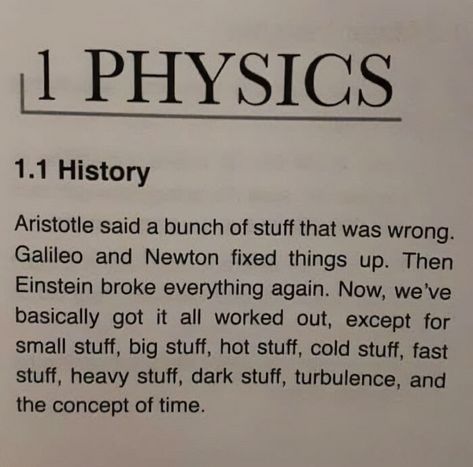 Physics Memes, Science Physics, Yogurt Flavors, Minimum Wage, University Of Minnesota, New Directions, Instagram Page, Research Paper, Einstein