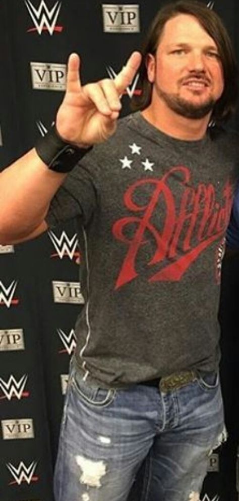 Aj styles Bullet Club, Wwe Superstar Roman Reigns, Professional Wrestlers, Aj Styles, Yesterday And Today, Roman Reigns, Wwe Superstars, A J, Reign