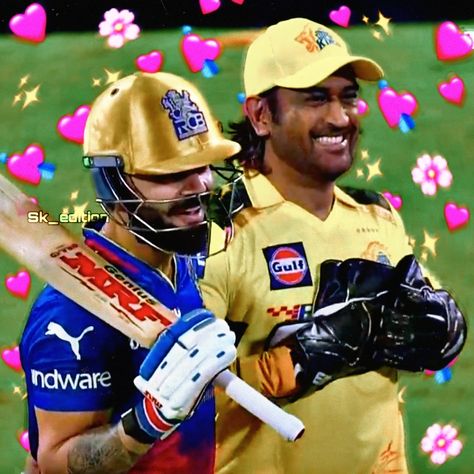 Dhoni Pic, Dhoni Photos, Virat Kohli Wallpapers, Stylish Pic, Ms Dhoni Photos, Ms Dhoni, Anushka Sharma, Virat Kohli, Photo Heart