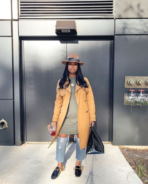 Winter Outfits Ideas, Black Women Fashion, Fall Fashion Outfits, Winter Fashion Outfits, Outfits Ideas, Fall Winter Outfits, Outfits Casuales, Cute Casual Outfits, Autumn Winter Fashion