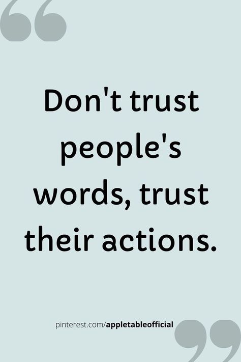 life quotes
quotes
trust quotes
fake people
apple table Friends Trust Quotes, How To Handle Fake People, Don’t Trust People, Don’t Trust People Quotes, Fake Friendship Quotes False Friends, Taunting Quotes For Relatives, Fake People Quotes Lessons Learned, Quotes About Trusting People, Trusting People Quotes