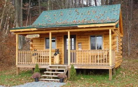 Homestead Cabin Floor Plans, 20x20 Cabin Floor Plans, Small Cabins On A Budget Floor Plans, Tiny House Cabin Plans, 24x24 Cabin Plans, 1 Bedroom Cabin, Adirondack Cabin Plans, Small Rustic Cabin Plans, Tiny Cabin Floor Plans One Level