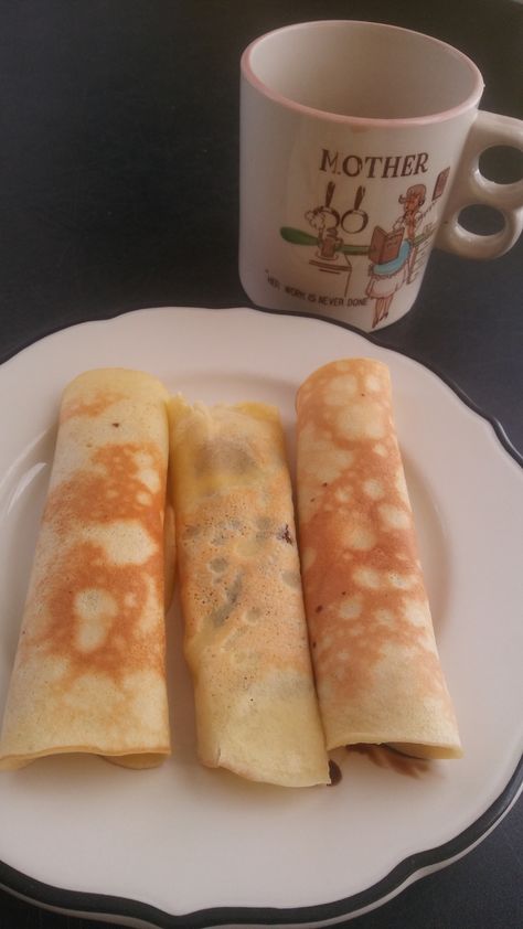 Coffee Creamer Pancakes, Recipes Using Coffee Creamer, Flavored Coffee Creamer Recipes, Best Coffee Creamer, Coffee Pancakes, Flavored Coffee Creamer, Coffee Creamer Recipe, Creamer Recipe, Flavored Coffee