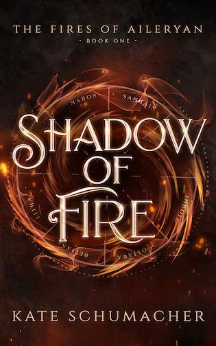 Elemental Magic, Fantasy Book Covers, Fire Book, 2022 Number, Single Words, High Fantasy, Fantasy Series, Fantasy Romance, Book Cover Design