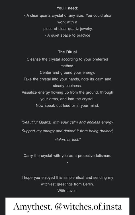 Calling Back Your Energy, Replenish Energy, Energy Drain, Single Mama, Spiritual Journals, I Am Enough, Sea Witch, Call Backs, Energy Healing