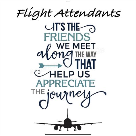 Flight Attendant Quotes, Thinking Of You Quotes, Mini Business, Flight Attendant, Friendship Quotes, That Way, Flight, Candles, Memes